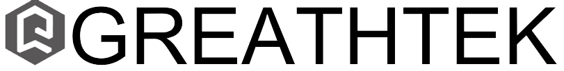 Greathtek website